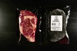 Wagyu Ribeye 8+ Marbling, 16oz. Fashion