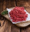 Premium Kosher Grass-Fed Ground Beef | L Chaim Meats Cheap