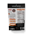 Montreal Maple Spice Lager Beef Jerky on Sale