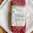 Ground Goat Meat Online Hot Sale