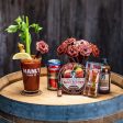 The Bloody Mary Kit on Sale