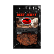 Traditional Western Beef Jerky Online now