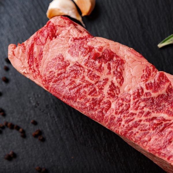 Boneless Short Ribs For Discount