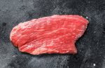 Flank Steak Cheap