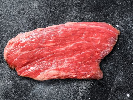 Flank Steak Cheap