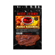 Mango Habanero Beef Jerky Hot on Sale