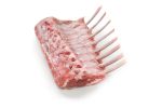 New Zealand Lamb Rack For Cheap