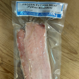 Python Meat 1 lb. pack on Sale