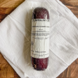 Summer Sausage For Sale