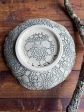 Organic pottery UMe 7 Rustic    bowl 6 C Online Hot Sale