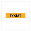 Goat Roast Online now