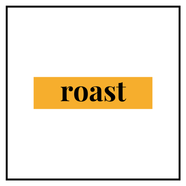 Goat Roast Online now