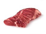 Premium Kosher Grass-Fed Beef - Chuck Eye Roll | L Chaim Meats Online Hot Sale