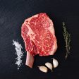 Cowgirl Bone-In Ribeye Online Sale