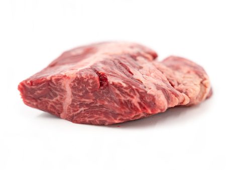 Hanging Tender Steak Cheap