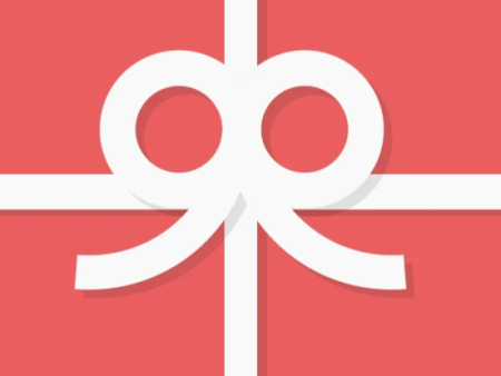 FERRON Gift Card Online now