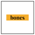 Goat Bones For Cheap