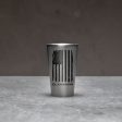 Personalized Stainless Steel Pint Online Sale