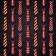 Fathers Day Beef Jerky Ties Sale