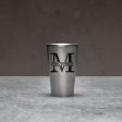 Personalized Stainless Steel Pint Online Sale