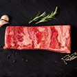 Boneless Short Ribs For Discount