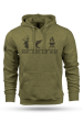 Hunt Fish Eat Meat Hoodie Online Sale