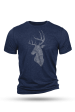 TOPO Buck Short Sleeve Tee Online