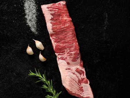 Outside Skirt Steak Online Sale