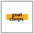 Goat Chops Cheap