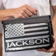 Personalized Ammo Can Discount