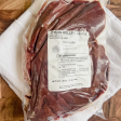 Goat Liver Online Hot Sale