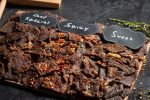 KFP-Jerky Board For Cheap