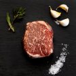 Ribeye Filet Sale