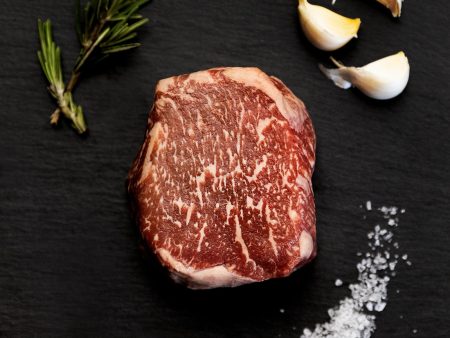 Ribeye Filet Sale