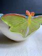 Luna Moth bowl SPRT 2 Online