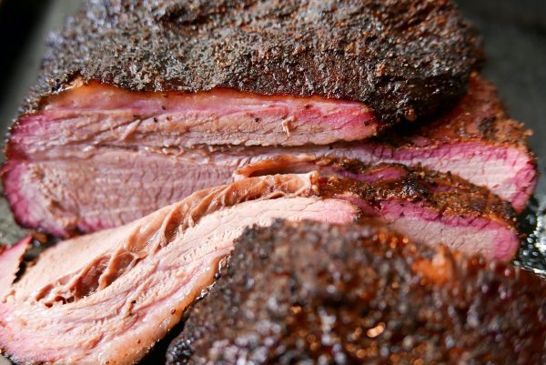 Full Packer Brisket (11-14 lb) Online