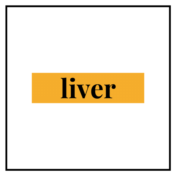 Goat Liver Online Hot Sale