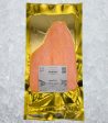 Signature Smoked Salmon 10 Pack Bundle Online