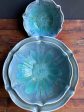 Nesting Bowl set NS2 large Online Hot Sale