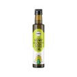 Essential Hemp Organic Hemp Gold Seed Oil 500ml Hot on Sale