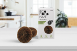 Ecococonut Fibre Scourers (2pk) Hot on Sale