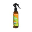 Tri Nature Kids Hair Detangler 250ml For Discount