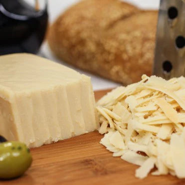 Vegusto Piquant Cheese 200g For Sale