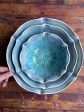 Nesting Bowl set NS2 large Online Hot Sale