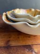 Nesting Bowl set NS1 large Online now