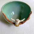 Owl bowl For Cheap