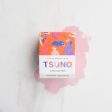 Tsuno Natural Bamboo Pads Regular (10pk) For Sale