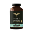 (BB Nov 2024) Vitus Digestive 120g Powder Online Hot Sale