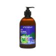 Tri Nature Kids Body Wash Forrest Fruits 500ml For Sale