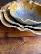 Nesting Bowl set NS1 large Online now